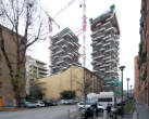 20111218_110901 Via de Castillia.jpg